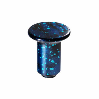 Billetworkz E-Brake Button for Subaru WRX, STI, BRZ, Crosstrek, Impreza