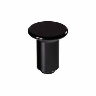Billetworkz E-Brake Button for Subaru WRX, STI, BRZ, Crosstrek, Impreza