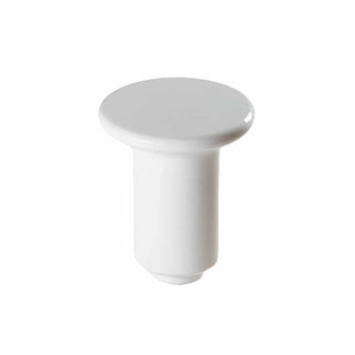 Billetworkz E-Brake Button for Subaru WRX, STI, BRZ, Crosstrek, Impreza