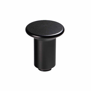 Billetworkz E-Brake Button for Subaru WRX, STI, BRZ, Crosstrek, Impreza