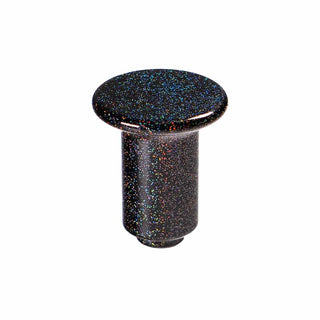Billetworkz E-Brake Button for Subaru WRX, STI, BRZ, Crosstrek, Impreza