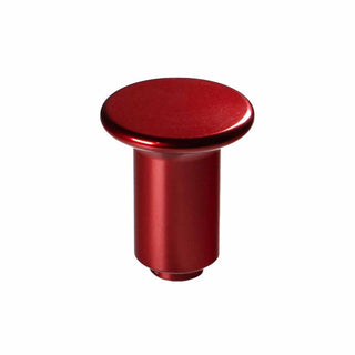 Billetworkz E-Brake Button for Subaru WRX, STI, BRZ, Crosstrek, Impreza