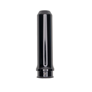 Billetworkz E-Brake Handle for Subaru WRX, STI, BRZ, Crosstrek, Impreza