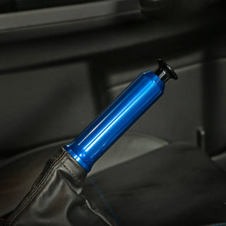 Billetworkz E-Brake Handle for Subaru WRX, STI, BRZ, Crosstrek, Impreza