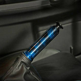 Billetworkz E-Brake Handle for Subaru WRX, STI, BRZ, Crosstrek, Impreza
