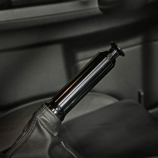 Billetworkz E-Brake Handle for Subaru WRX, STI, BRZ, Crosstrek, Impreza