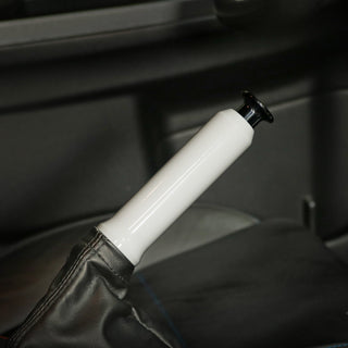 Billetworkz E-Brake Handle for Subaru WRX, STI, BRZ, Crosstrek, Impreza