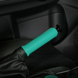 Billetworkz E-Brake Handle for Subaru WRX, STI, BRZ, Crosstrek, Impreza