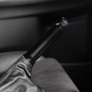 Billetworkz E-Brake Handle for Subaru WRX, STI, BRZ, Crosstrek, Impreza