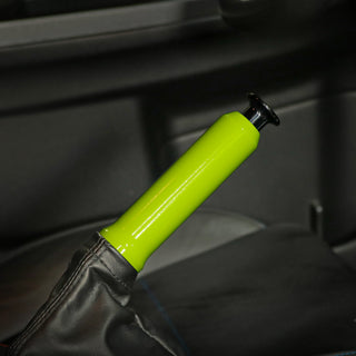 Billetworkz E-Brake Handle for Subaru WRX, STI, BRZ, Crosstrek, Impreza