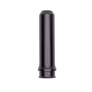 Billetworkz E-Brake Handle for Subaru WRX, STI, BRZ, Crosstrek, Impreza