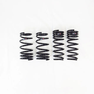 RS-R Superdown Sus Series Lowering Spring Kit: Subaru BRZ 2022 - 2024