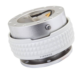 NRG Innovations Gen 2.1 Steering Wheel Quick Release