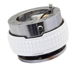 NRG Innovations Gen 2.1 Steering Wheel Quick Release