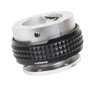 NRG Innovations Gen 2.1 Steering Wheel Quick Release