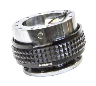 NRG Innovations Gen 2.1 Steering Wheel Quick Release