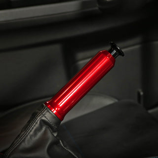 Billetworkz E-Brake Handle for Subaru WRX, STI, BRZ, Crosstrek, Impreza