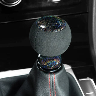 Billetworkz Fusion Automatic Shifter for Toyota GR Corolla / Corolla Hatch and Sedan (2019+)
