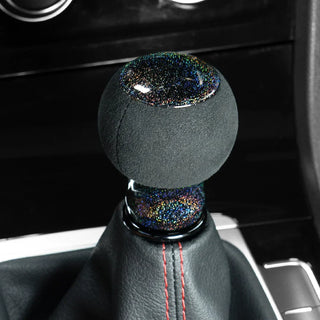 Billetworkz Fusion Automatic Shifter BRZ FR-S 86 2013-2021