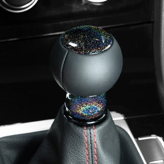 Billetworkz Fusion Automatic Shifter BRZ FR-S 86 2013-2021