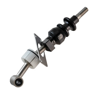 Billetworkz Short Shifter for Subaru BRZ / Toyota GR86 2022+