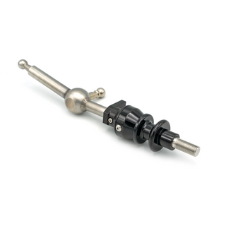 Billetworkz Short Throw Shifter for Toyota GR Corolla 2023+ and Corolla Hatchback 2019+