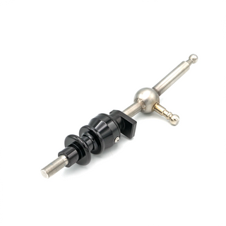 Billetworkz Short Throw Shifter for Toyota GR Corolla 2023+ and Corolla Hatchback 2019+