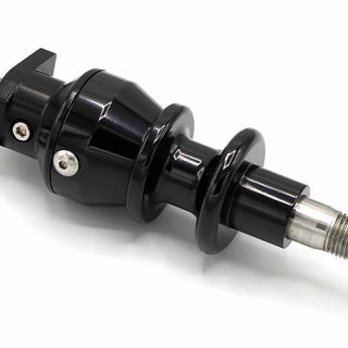 Billetworkz Short Shifter for Subaru BRZ / Toyota GR86 2022+