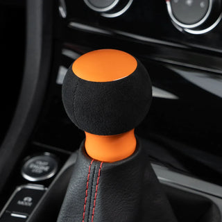 Billetworkz Fusion Weighted Shift Knob for Scion tC