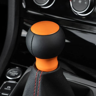 Billetworkz Fusion Automatic Shifter BRZ FR-S 86 2013-2021