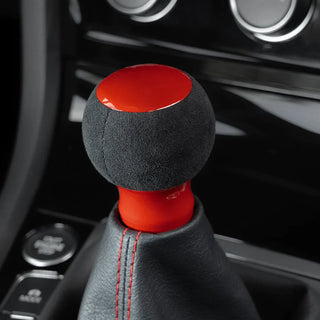 Billetworkz Fusion Weighted Shift Knob for Scion tC