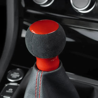 Billetworkz Fusion Automatic Shifter for Toyota GR Corolla / Corolla Hatch and Sedan (2019+)