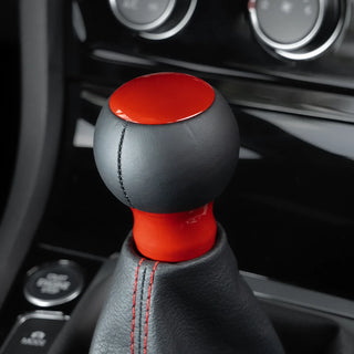Billetworkz Fusion Weighted Shift Knob for 2022+ Subaru BRZ/GR86