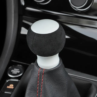 Billetworkz Fusion Weighted Shift Knob for Scion tC