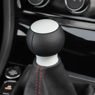 Billetworkz Fusion Weighted Shift Knob BRZ FR-S 86 2013-2021 6-Speed