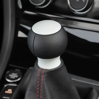 Billetworkz Fusion Weighted Shift Knob for Scion tC
