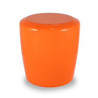 Billetworkz Weighted Shift Knob Gloss Orange Toyota GR Corolla Corolla Hatch