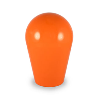 Billetworkz Automatic Shifter Gloss Orange for Toyota GR Corolla Hatch and Sedan 2019+
