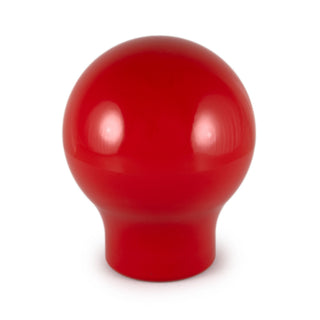 Billetworkz Weighted 6-Speed Japanese GR Engraved Shift Knob for Toyota GR Corolla and Corolla Hatch