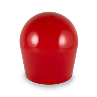 Billetworkz Weighted 6-Speed Standard GR Shift Knob for Toyota GR Corolla / Corolla Hatch