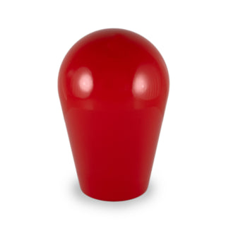 Billetworkz Weighted 6-Speed Japanese GR Engraved Shift Knob for Toyota GR Corolla and Corolla Hatch