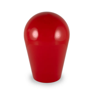 Billetworkz Automatic Shifter Gloss Red for Toyota GR Corolla Hatch and Sedan 2019+