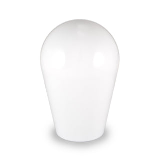 Billetworkz Weighted 6-Speed Velocity Engraved Shift Knob for Toyota GR Corolla and Corolla Hatch