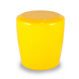 Billetworkz Automatic Shifter Gloss Yellow for Toyota GR Corolla Hatch & Sedan 2019+