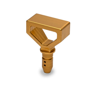 Billetworkz Subaru Dipstick Handle with Dipstick