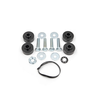 Billetworkz Short Throw Shifter for Toyota GR Corolla 2023+ and Corolla Hatchback 2019+