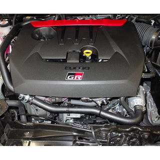 HKS SSQV4 Blow Off Valve Kit: Toyota GR Corolla 2023+