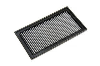 HPS Performance Drop-In Air Filter 2022-2025 Toyota GR86 2.4L, HPS-457318