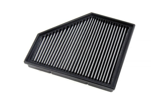 HPS Performance Drop-In Air Filter Toyota Supra MK5 Turbo, HPS-457371