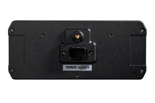 Haltech uC-10 Digital Dash 10 Inch: Fits Most Models